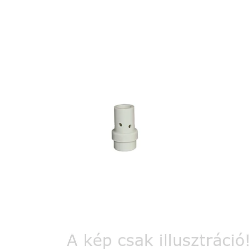 Diffúzor 401/501 fehér TBi    GCE   130P102001