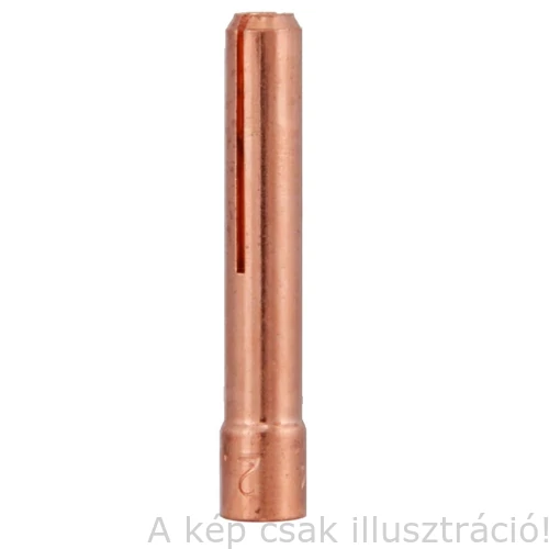 Volfrám szorító patron SR9/20 3,2x36,6mm iGrip 45W pisztolyhoz  ELECTREX 