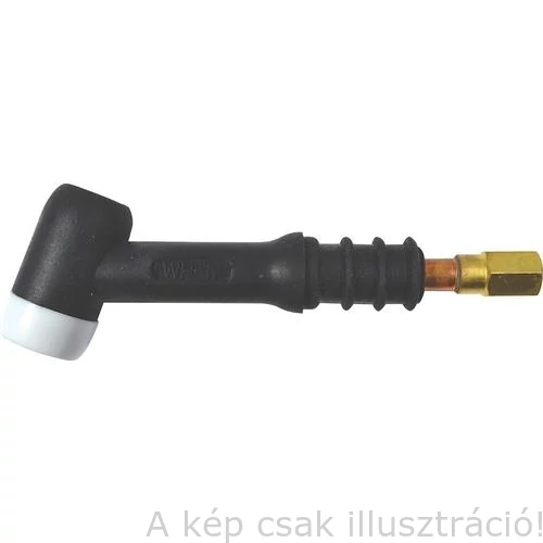 AVI/TIG pisztolynyak SR17 Fix/Ridgid nyak/ totch body KENNEDY