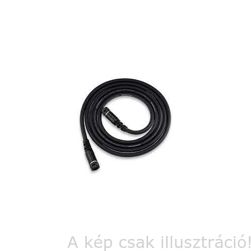 Miller AutoContinuum Control/Motor Cable 25FT Vezérlőkábel 7,6m/25 láb hosszú   