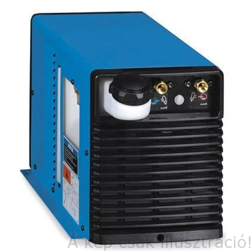 Miller vízhűtőkör COOLMATE 1.3 CE - 115 V