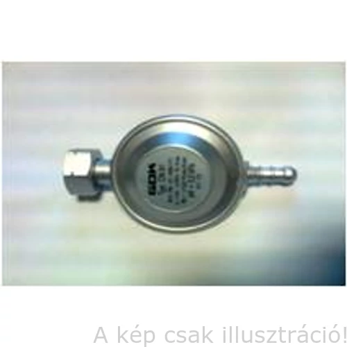 Reduktor PB HÁZTARTÁSI    GCE
