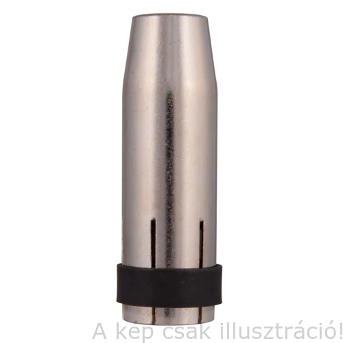 Gázterelő 240 12,5mm 10db/csomag Iweld  800CN24012