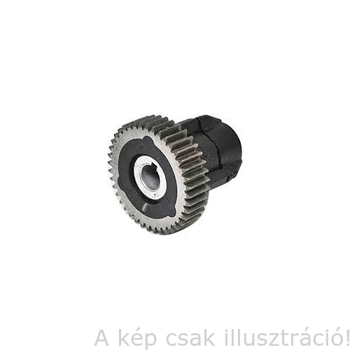 Miller huzalvezető görgő tartó/ CARRIER,DRIVE ROLL W/CMPNTS 24 PITCH item:  