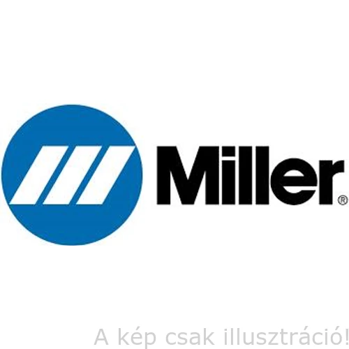 Miller AVI/TIG kerámia gázlencsés nagy(jumbó) 10-es W310-hez 