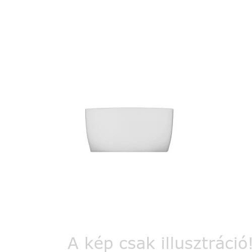 AVI/TIG teflon szigetelő SR17/18/26 (Normál-Standard)   GCE