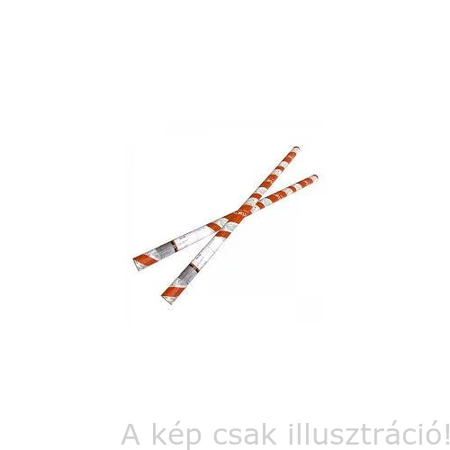 TIG AlSi5 1,6x1000mm pálca (5kg/cs) Selectarc