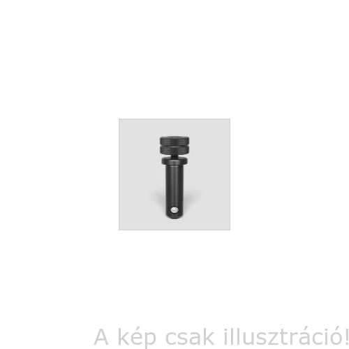 Siegmund System 16 Gyorsrögzítő csavar hosszú 