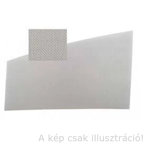 Hegesztő fejpajzs automata friss levegős IWELD PANTHER FLOW, VarioProtect XXL-W szikrafogó 