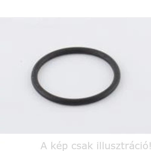 PLAZMA TRAFIMET A140 