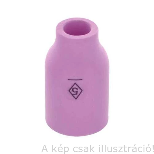 AVI/TIG CK Worldwide gázlencséhez kerámia gázterelő 