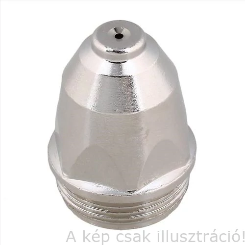 PLAZMA PANASONIC P-80  fúvóka 1,7mm JASIC PD0084-17 ; H-991606