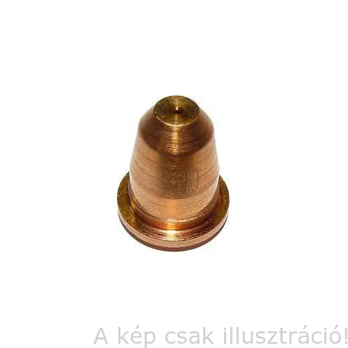 PLAZMA TRAFIMET S25/S35 fúvóka (PD0116-06)