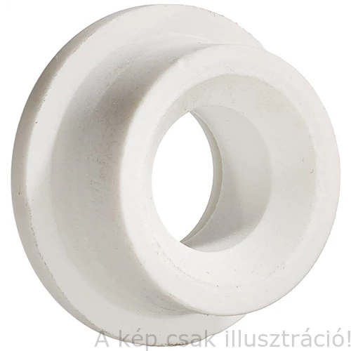 AVI/TIG teflon szigetelő SR9/20 54N63-20 JUMBO BINZEL 