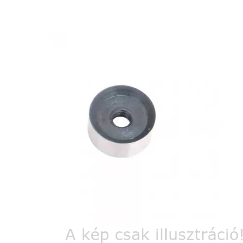 Sorjázó penge Kétoldalas N80 Swiss+Tech 
