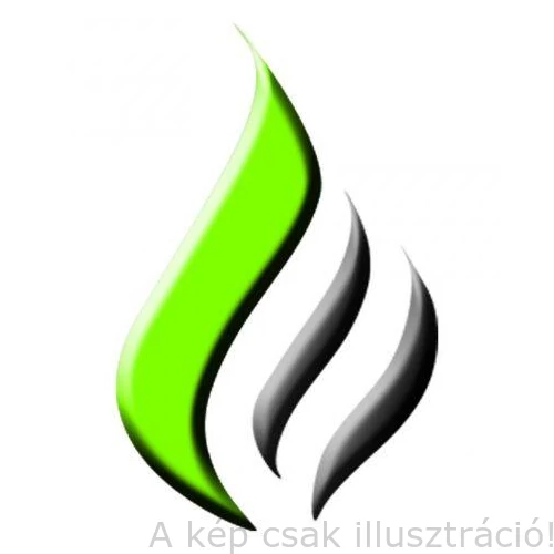 Palack TÖLTET CORGON (82%Ar+18%CO2) 4,7 m3 / 20L H-879528