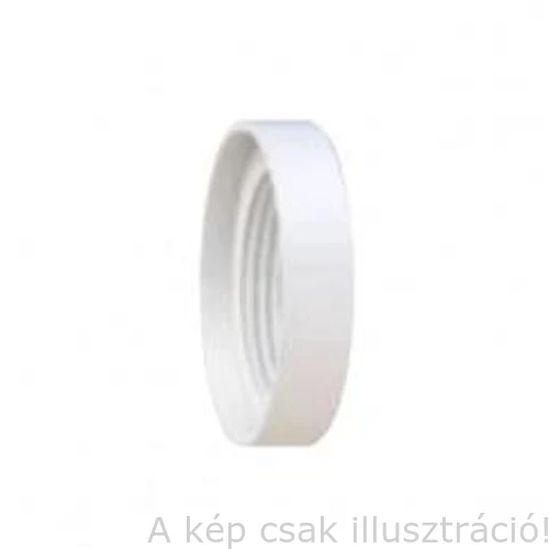 AVI/TIG teflon szigetelő gyűrű-Isolator ABITIG200/450W/WSC BINZEL 