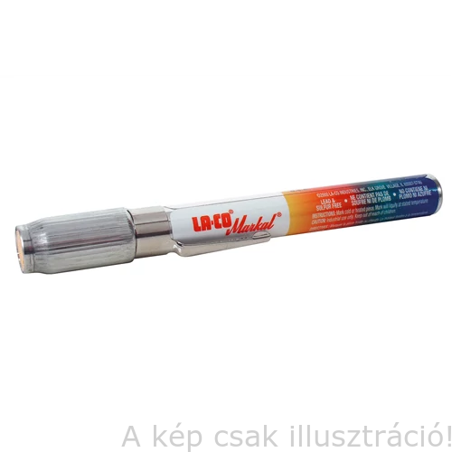 Jelölő hőkréta 150°C Thermomelt Markal 