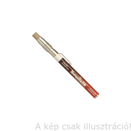 Jelölő hőkréta 700°C LA-CO Markal  