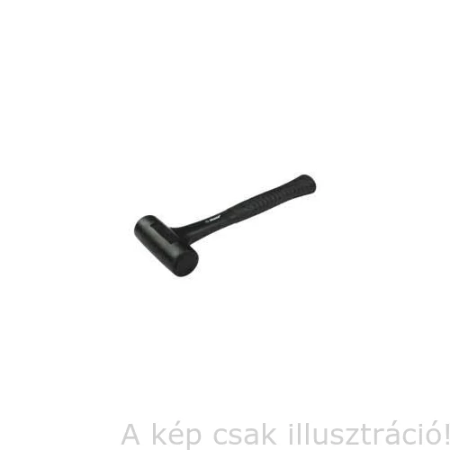 Kalapács Sörétes fej Ø45mm 0,7kg-os  HANS 5700-24