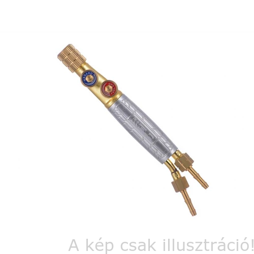 Láng heg. markolat IK-20 (RK20, BK20 kompatibilis)  IW.