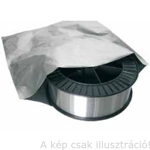 MIG AlSi5 4043  1,2mm 7kg/cs Al huzal   EuroSup