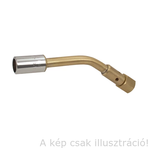 Lorch Univerzális Szúróláng Turbó égőszár 14-es   GCE   0763226