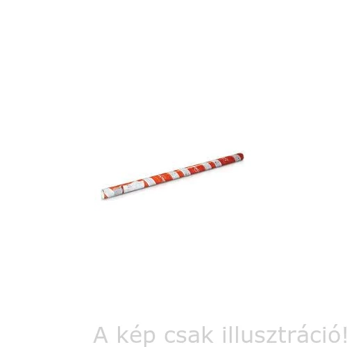 TIG AlMg4,5Mn 07/ML 2,4x1000mm (5kg/cs) Selectarc 5183  