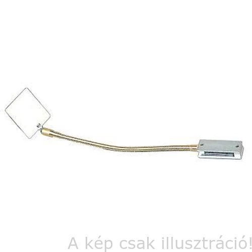 Tükör mágneses flexibilis   GCE
