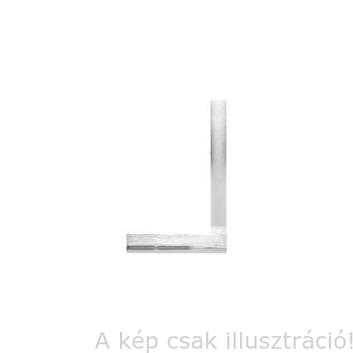 Derékszög Talpas 1000x500 Tovarna (020404-0009)