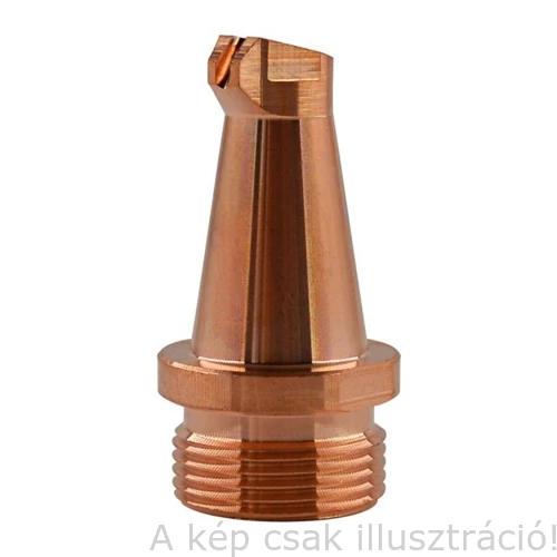 Hegesztéshez LÉZER JASIC LS-20000M lézerforrás hegesztőhöz lézer fúvóka AS12 100946