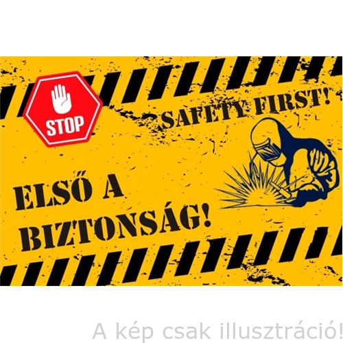 SZERVÍZ HBSZ bevizsgálás és jegyzőkönyv