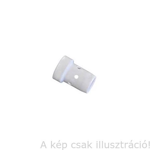 Diffúzor MIG511 kerámia fehér   GCE   130P102031