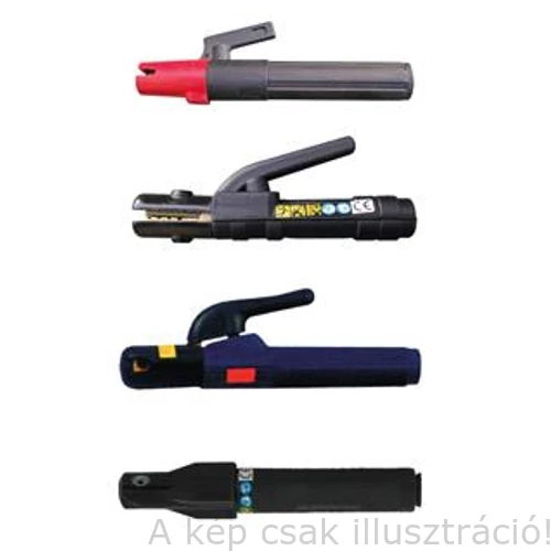 Elektródafogó ELECTREX Eco 200 (200A) 