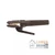 Elektródafogó/Electrode Holder PRAGMA 6 (500A) Falcon 600/P505