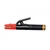 Elektródafogó/Electrode holder SHARK 400 (350A)   GCE 548800000350