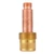 Volfrám patronház gázlencséhez SR17/18/26 2,4mm  GCE  401P181301