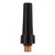 Volfrám zárókupak, szorítószár SR9/20 "közepes"  IW.  8401P200200