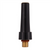 Volfrám zárókupak, szorítószár SR9/20 "közepes"  IW.  8401P200200