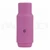 Kerámia gázterelő SR17/26/18  6-os 9,5×47mm,10N48     GCE   401P170909