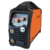 Heg. inverter JASIC PRO ARC 160  Z221 (MMA/LiftTIG;160A-60%,3-3m test-és munkakábellel)