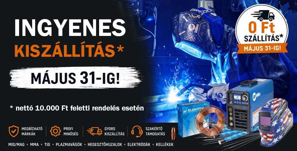 ingyenes szállítás