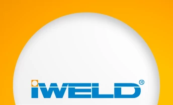 IWELD